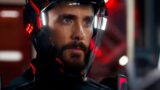 Tron: ares interrompe una tradizione di 43 anni nel franchise