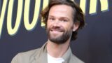 Jared padalecki: i 6 ruoli principali in tv da gilmore girls a supernatural