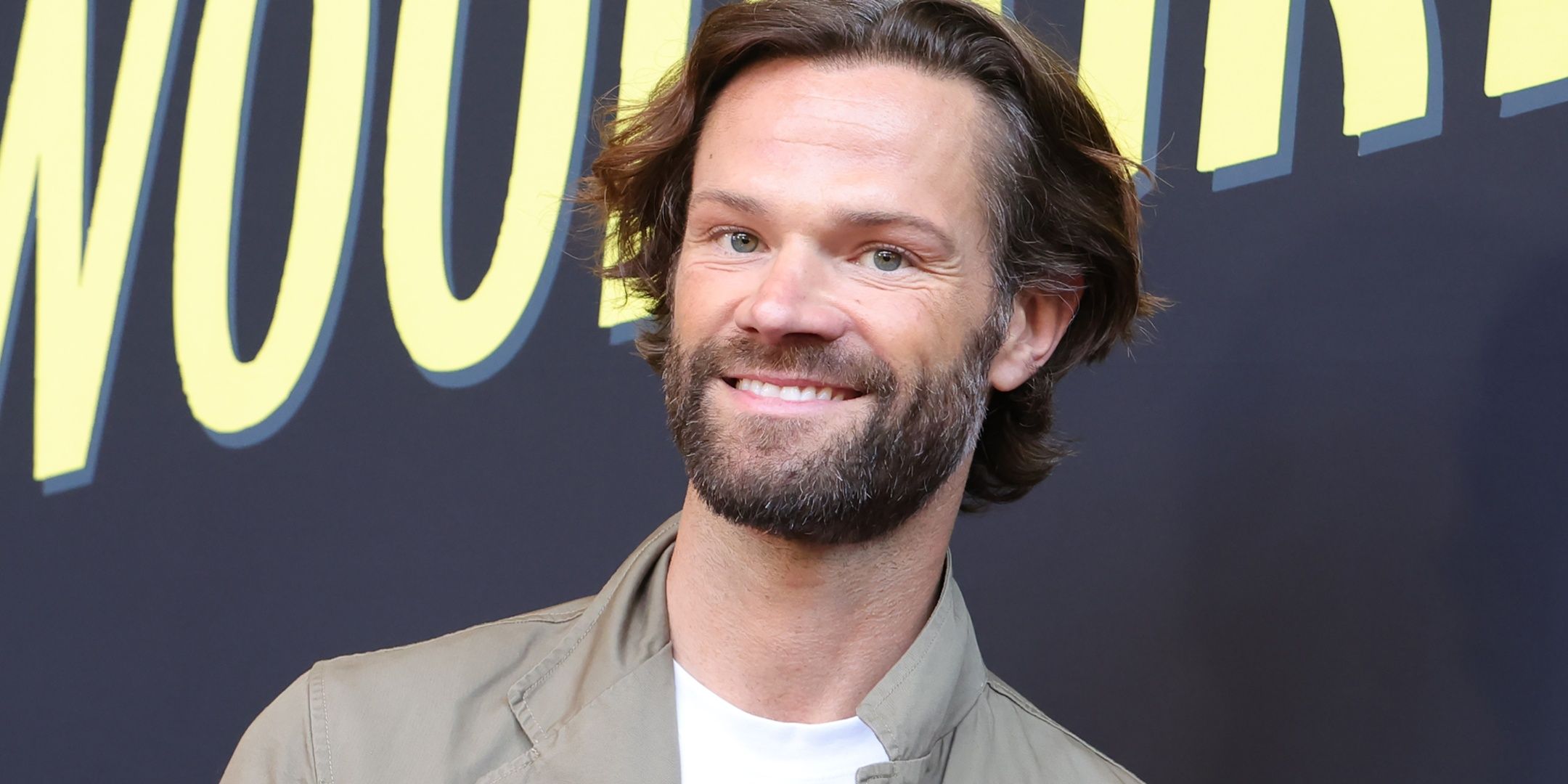 Jared padalecki: i 6 ruoli principali in tv da gilmore girls a supernatural Jared padalecki: i 6 ruoli principali in tv da gilmore girls a supernatural