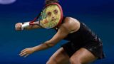 US Open 2025: italiani in campo oggi tra Sinner, Musetti e Cobolli