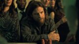 Trailer di black rabbit su netflix: il perfetto sostituto di ozark