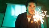 Nuova serie sci-fi di stephen king rinnovata per la stagione 2