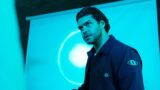 The institute di stephen king: stagione 1 disponibile su mgm