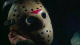 Nuovo film su Jason Voorhees evita la storia delle origini