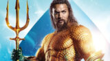 Jason momoa rivela un brutto incidente e la sua lotta per sopravvivere