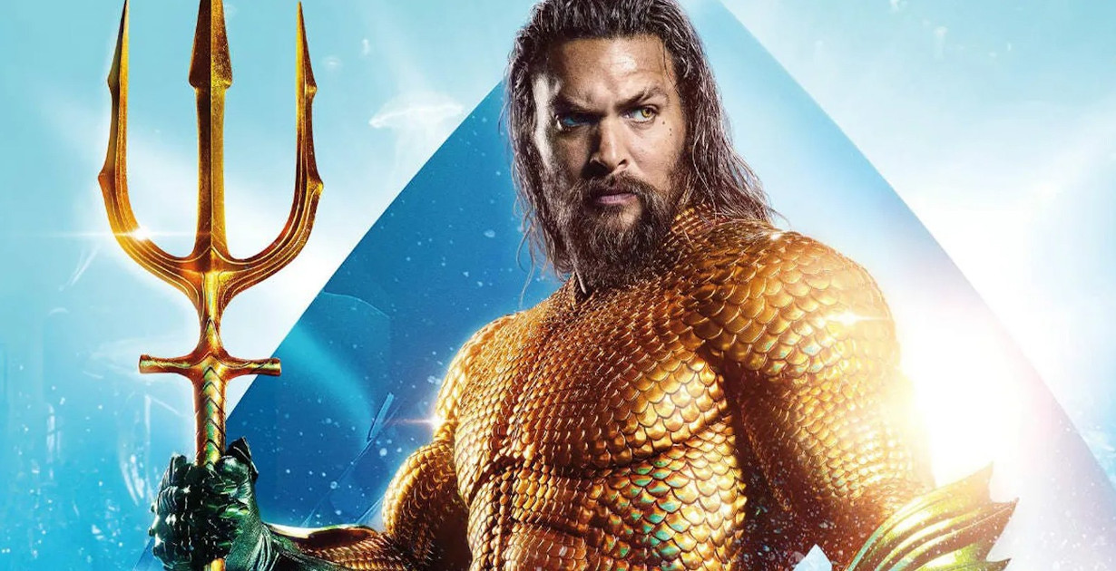 Jason momoa rivela un brutto incidente e la sua lotta per sopravvivere
