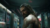 Jason Momoa riunisce il cast del film da 1,15 miliardi dopo 7 anni