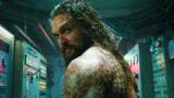 Aquaman Jason Momoa: il primo episodio della nuova serie Apple TV da non perdere