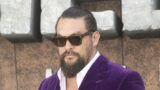 Jason Momoa e produttore di John Wick insieme per un film d’azione sui pirati