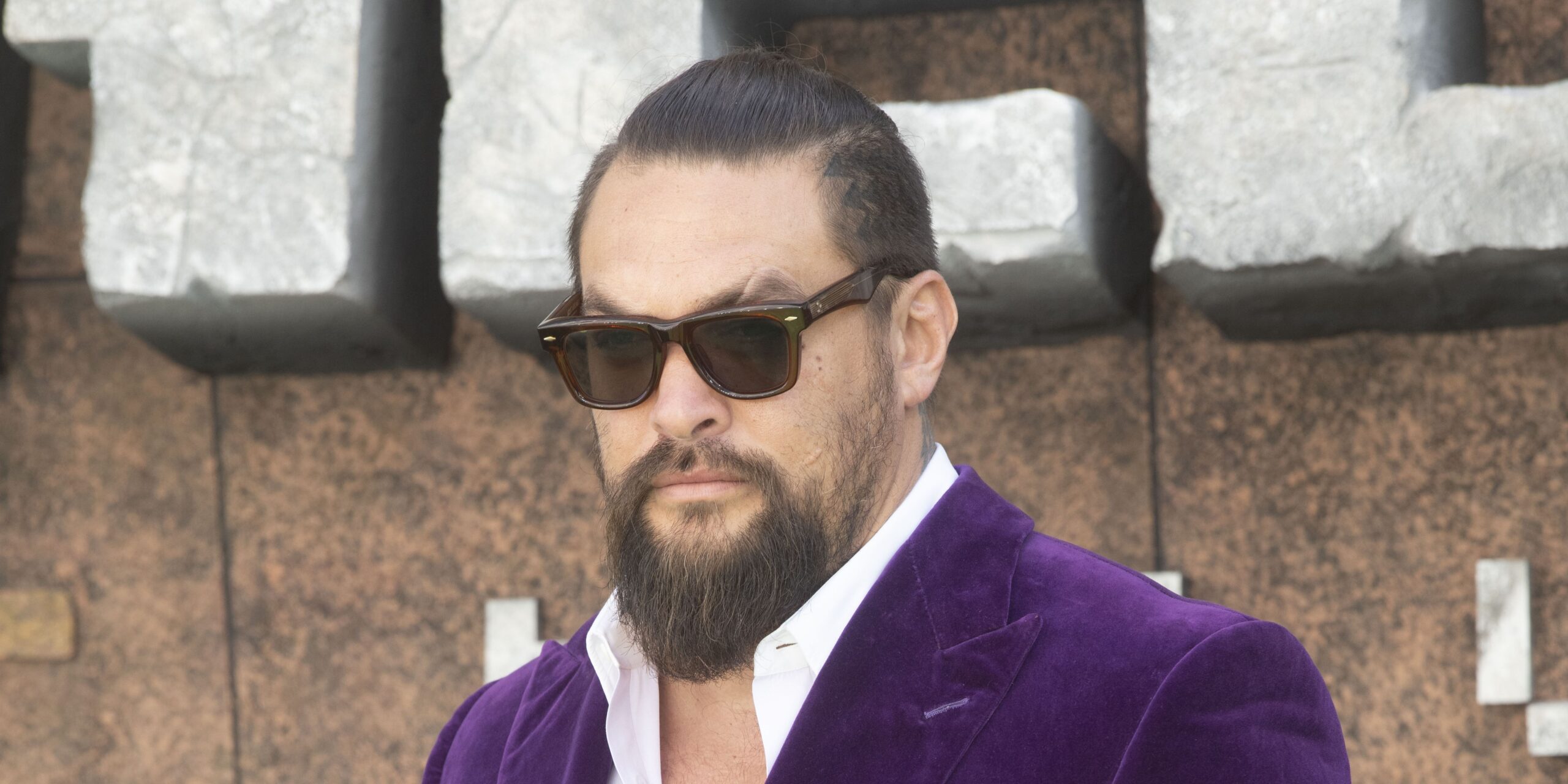 Jason Momoa e produttore di John Wick insieme per un film d’azione sui pirati