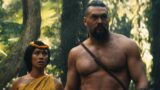 Ka併iana: la vera storia e ispirazione del chief of war