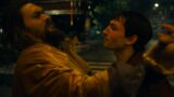 James Gunn sostituisce Aquaman e The Flash nel  progetto del DC Universe