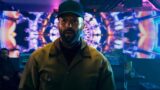 Beekeeper 2: data di uscita, cast, trama e ultime novità