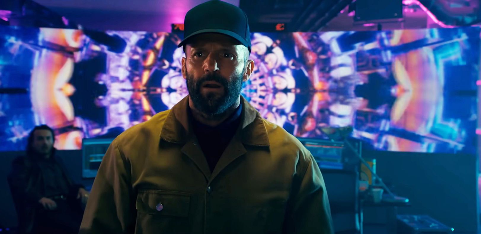 Beekeeper 2: data di uscita, cast, trama e ultime novità