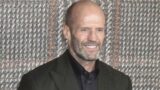 Hobbs & shaw 2: perché un sequel è indispensabile dopo il successo in streaming