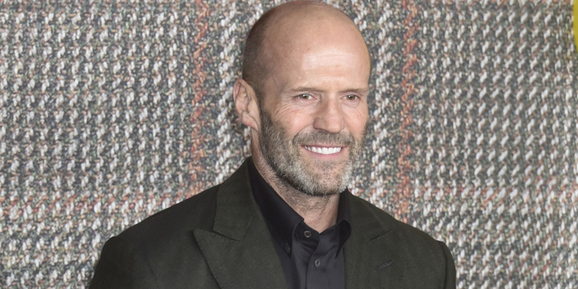 hobbs amp shaw 2 perch233 un sequel 232 indispensabile dopo il successo in streaming