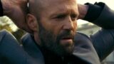 The beekeeper 2: le riprese a Londra svelano il passato di Jason Statham