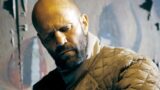 Migliori film di jason statham: i 10 imperdibili