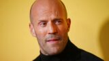 Il dettaglio nascosto del cattivo yellowjacket in beekeeper con jason statham