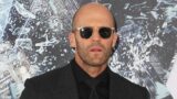 Mutinìa di jason statham: rischi e successi al botteghino dell’estate