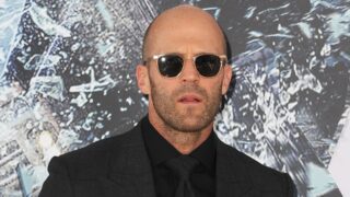 Mutinìa di jason statham: rischi e successi al botteghino dell’estate