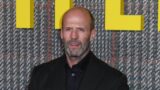 Come la calvizie ha cambiato la carriera d’azione di jason statham