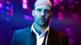 Redemption: il film d’azione sottovalutato di jason statham con atmosfera peaky blinders