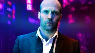 Redemption: il film d’azione sottovalutato di jason statham con atmosfera peaky blinders
