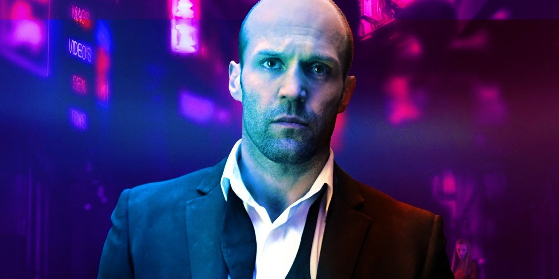redemption il film d8217azione sottovalutato di jason statham con atmosfera peaky blinders