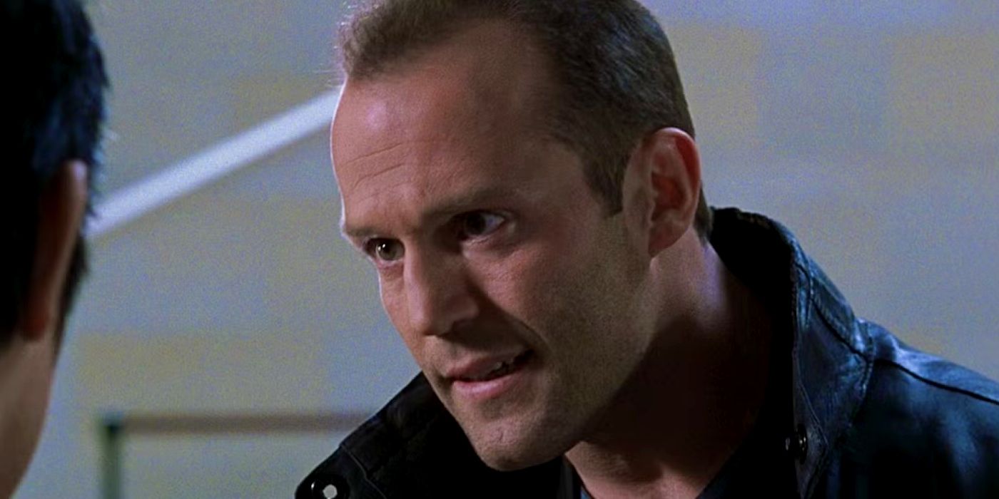 jet li e jason statham il film di fantascienza d8217azione sottovalutato