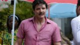 Narcos: mexico, la sequenza avvincente che supera la serie originale
