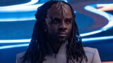 Star trek: il  show celebra i fan di voyager con grandi sorprese