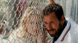 Adam Sandler commenta il suo ruolo in Jay Kelly: un regalo incredibile