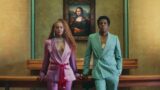 Collaborazioni di beyoncé e jay-z: le 10 migliori classificate