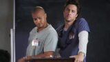 Scrubs revival: confermata la quantità di episodi e dettagli sul pilot