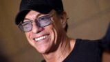 Vantaggi e svantaggi dei sequel di jean-claude van damme: la classifica definitiva