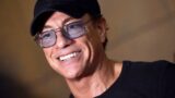 Jean-claude van damme conquista netflix con il suo remake