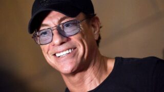 Jean-claude van damme conquista netflix con il suo remake
