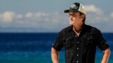 Survivor 49: jeff probst spiega l’espulsione di due giocatori prima delle riprese