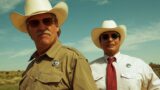 Relay il thriller moderno che arricchisce l’eredità di hell or high water di david mackenzie