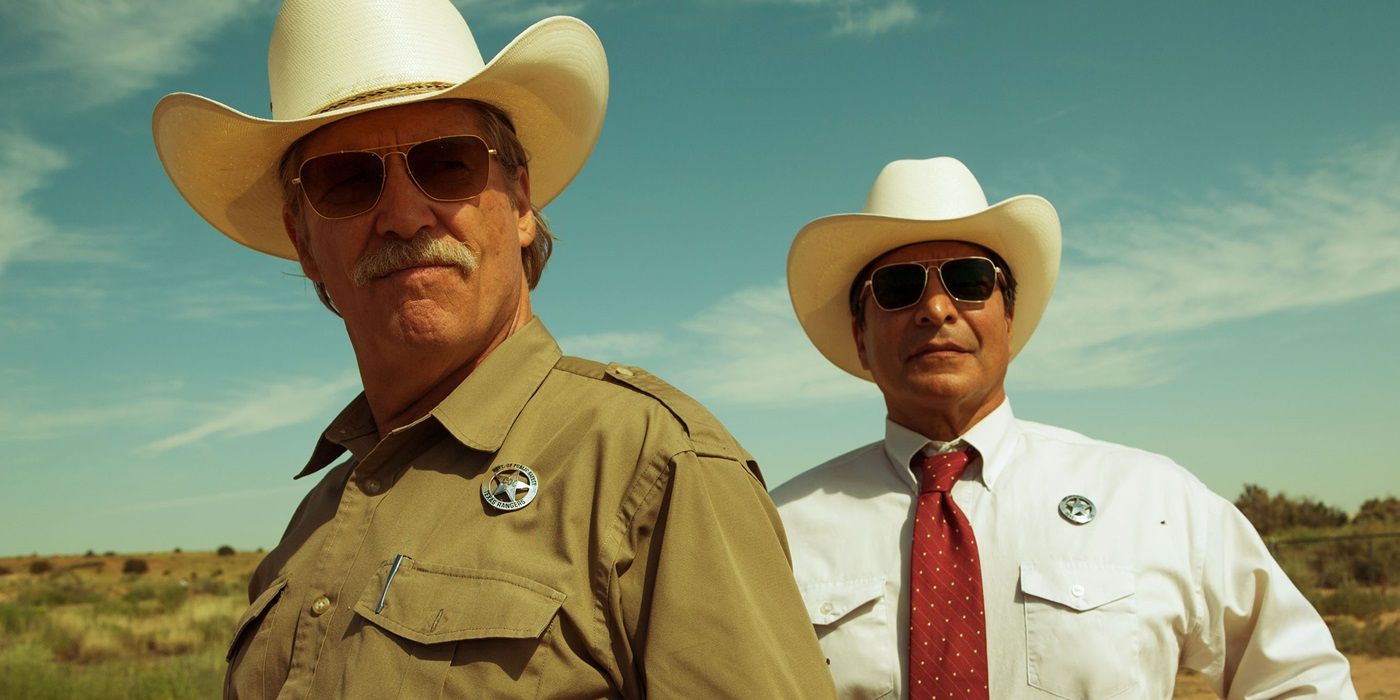 Relay il thriller moderno che arricchisce l’eredità di hell or high water di david mackenzie Relay il thriller moderno che arricchisce l’eredità di hell or high water di david mackenzie