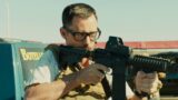 Sicario: il thriller criminologico di taylor sheridan sta per lasciare netflix