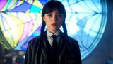 Mercoledì 2 stagione: la promessa horror di jenna ortega si avvera