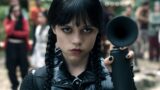 Mercoledì stagione 2: deluso dalla mancanza di una relazione chiave nella famiglia addams
