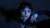 Episodi di Mercoledì 2: date di uscita e anticipazioni