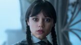 Morti dei personaggi nella stagione 2 di Wednesday: spiegazioni dettagliate