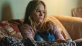 Dramma familiare oscuro in un avvincente thriller di Netflix