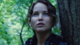 Stella del disney channel racconta l’audizione per hunger games nel  memoir