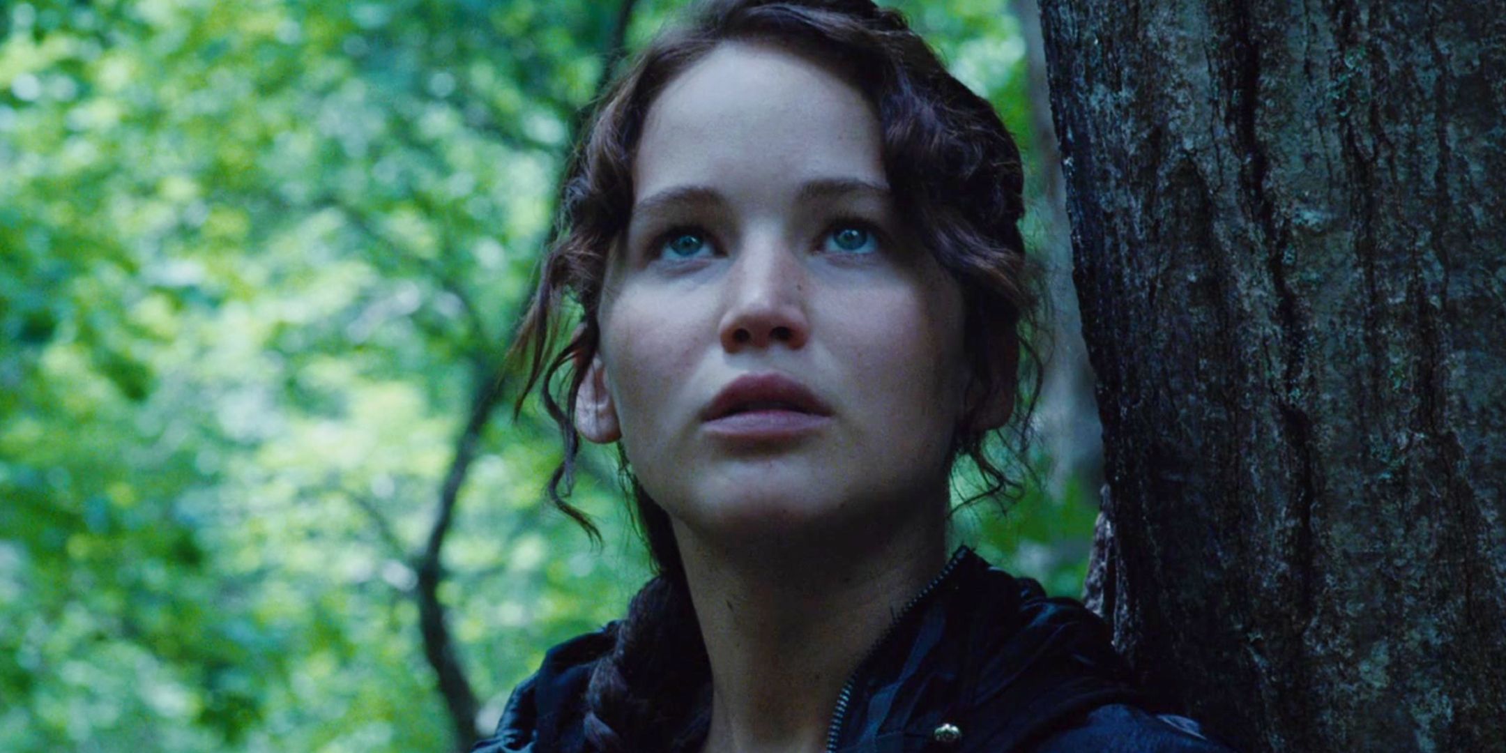 stella del disney channel racconta l8217audizione per hunger games nel memoir