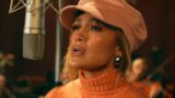Jennifer Lopez e Owen Wilson trionfano nella commedia romantica in streaming